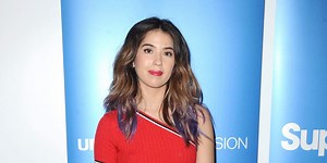 All Truth About Nichole Sakura - formerly Nichole Bloom
