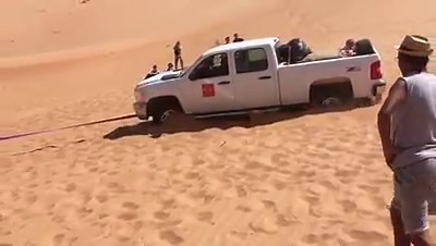 Gehört dazu ... www.rotel.de/rundreise-durch-das-sultanat-oman.html | Rotel Tours