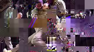 Alcorn’s Homecoming step show! #asuthegoat23🐐 | Alcorn State University