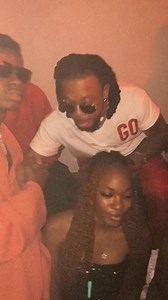 2.2K views · 149 reactions | Mr Real  #rordkelly #gbcrecord | Rord Kelly | Facebook