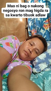 Racquel Pantaleon on Reels