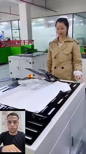 اختراعات الصين المذهلة #diy #lifehacks #trick #tips #fyp #reels #reelsviral #viral #reelsvideo #reelsfb #fyp #trending #tips #TikTok #reelsfyp #tipshogar #ideas #homedecor #handmade #recetas #hacks #tipsandtricks #ideas #food #فكرة #حيله #ريلز #ترند #ترتيب #تنظيم | علي تيوب - Aly Tube