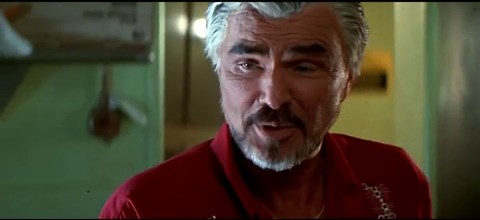 Boogie Nights (1997)