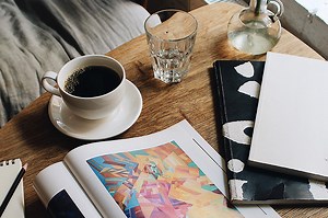 Δωρεάν δημιουργός ψηφιακού καταλόγου ρούχων-Πώς να δημοσιεύετε συναρπαστικούς καταλόγους ρούχων με ευκολία