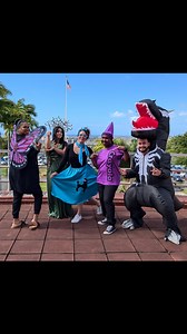 2.3K views · 39 reactions | Tripler Army Medical Center on Reels | Facebook