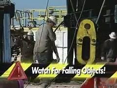 95K views · 595 shares | Rig Move | Drilling QHSE | Facebook