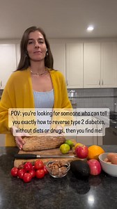 "All the doctors wanted to do was give me another prescription"  -...