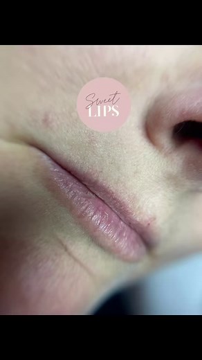 @gillieru_harbour_hotel | Soul Solutions Spa | Facebook