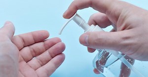 FDA recalls 75 brands of hand sanitizer