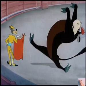Happy watch funny classic cartoon | Video Fun