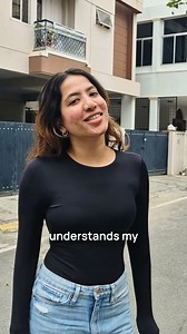 Aisle brings together people seeking meaningful connections. Join today and discover real romance. | Aisle