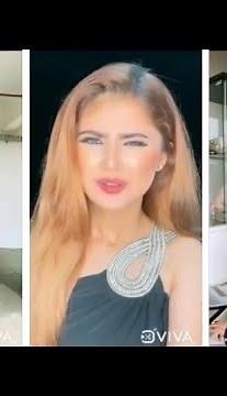 New Arishfa Khan Attitude shayari || Trending instagram viral reels Shayari || #shayari #arishfakhan