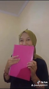 1K views · 14 reactions | #nabilamaharani #trisuaka #fyp | NabilaMaharanii | Facebook