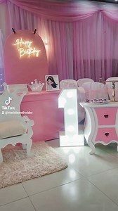 CANDY BAR "MARÍA LAU" Alquilamos Mobiliarios, Estructuras y Accesorios para Candy Bar, Ambientación (Decoración) Temática, Globos. Realizamos ese espacio especial para que tú evento sea único! 🎈Fiestas Infantiles 🎈15 Años. 🎈Baby Shower. 🎈Bautismos 🎈Etc. Para consultas 387-4741510 Hacé tu reserva con anticipación, somos de La Quiaca | La Quiaca Al Dia