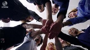 170 reactions | Digital inclusion in the multistakeholder model is...