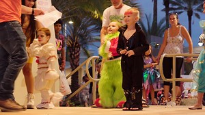 15 reactions |  Our annual Trick or Treat & Costume Contest is one...