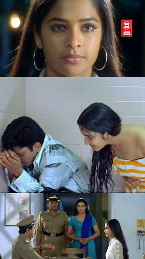 #reelsvideo #reelsfb #hindimoviescenes #HindiDubbedMovies #southindianmovies | Film Flicks