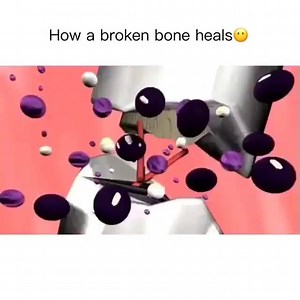 2.2K views · 53 reactions | General Nursing Students on Reels | Facebook