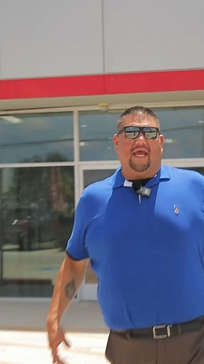 Celebrate with us at Toyota of Del Rio during our Red, White, and...