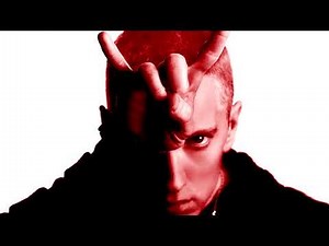 EMINEM FT. G-UNIT - BUMP HEADS (JA RULE DISSTRACK)