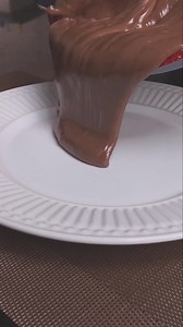 408K views · 8.6K reactions | O melhor brigadeiro de colher (sem empelotar) assista se você quer fazer o melhor brigadeiro | Amor Por Receitas | Facebook