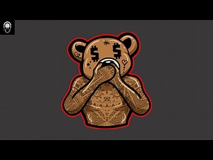 Freestyle Type Beat - "NO STATEMENTS" | Boom Bap Instrumental 2025 | Rap Type Beat