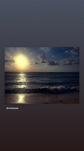 Grand Riviera Princess on Reels