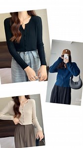 1.4K views | Cardigan | Fash Land - Online Store | Facebook