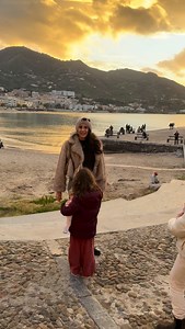 Merry Christmas from beautiful Sicily♥️♥️#sicilia #dolcevita #christmas | Santi Raimondo