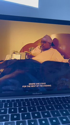 Wife Swap Reality TV Episode Commentary