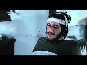 ტიფლისი მათე და კატო