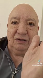 626K views · 10K reactions | El actor Luis de Alba “El Pirrurris” muestra su apoyo total a Mayito Bezares ! | Maximilianomty | Facebook