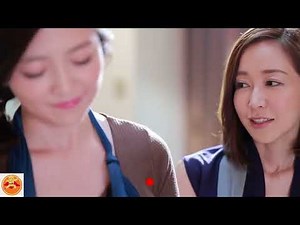 Japanese Lesbian Kissing || In Love with Photographer | Candy Kiss Challenge 🎀🎀 Kissing Scenes