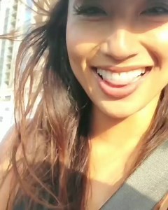 SosoJazzy on Instagram: "Jeannie Mai And Her Boo Jeezy enjoying life. #jeanniemai #tvhost #thereal #jeezy #youngjeezy #rapper #sosojazzyblog follow @sosojazzyblog Turn on Notifications|Tag A Friend"