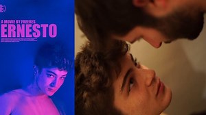 Ernesto | 2020 |