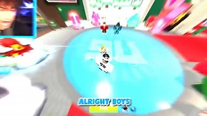 27K views · 424 reactions | We Became The KEY SQUAD In Roblox Rivals! | Foltyn Reacts | Facebook