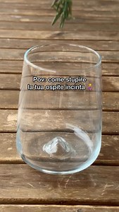 850K views · 519 reactions | Tra aperitivi e cene con amici e...