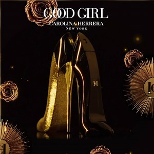 14K views | Carolina Herrera on Reels | Facebook