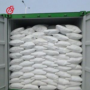 [Hot Item] Sodium Alginate Granule Powder High Quality Factory Supply 9005-38-3 Sodium Alginate