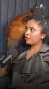 How to fix bad breath permanently?Original credit- Fit Bharat #badbreath #oralhealth #oralhygiene #oralcare #OralHealthCare #toothpaste #badsmell | Apna_kashi_65