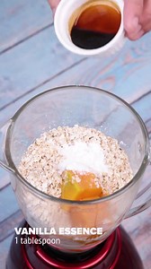 4.4K views · 27 shares | Don't eat bread! Make this easy breakfast recipe | Healthy Food Magazine | Facebook