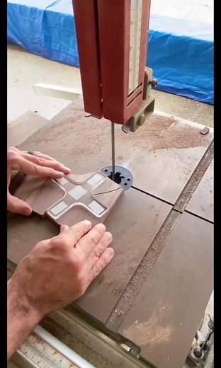 Doing a X inlay with this template kit on SAPPY WALNUT #woodworking #tiktokshop #routertable #router _GGS_CUT #TrendingNow #Viral #MustSee #BreakingNews #FacebookUpdates #HotTopic #LatestTrends #SocialMediaBuzz #WhatsNew #PopularPost #MarketingTips #EntrepreneurMindset #BusinessGrowth #SocialMediaMarketing #EcommerceSuccess #ContentMarketing #BrandStrategy #SmallBusinessOwner #StartupLife #SuccessStories #ASMR #ContentCreator #DanceChallenge #HealthyLifestyle #MentalHealthAwareness | KeithtBuckl