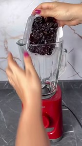 152K views · 2.1K reactions | Bolo de ameixa com coco  | Low Carb Dieta e Receitas | Facebook