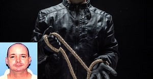 Anthony Allen Shore, The Tourniquet Killer