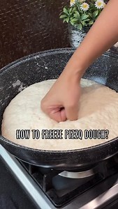 42K views · 794 reactions | Episode 3: Homemade Pizza Series This...