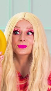 26K views · 37 reactions | If you're struggling with yellow teeth - this hack is a must try  | JOON | Facebook