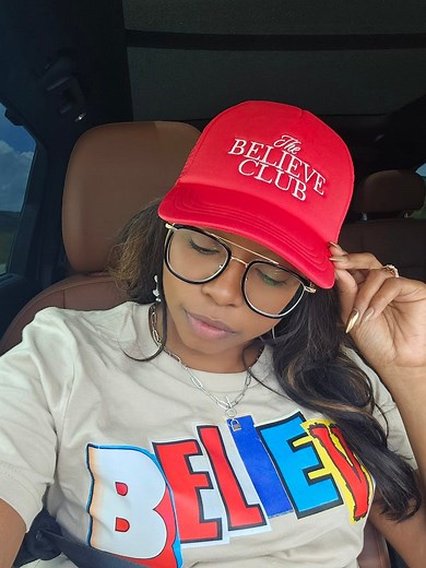 Recognizing positive behavioral patterns is important too. #ApostleRee #RealWholeness #relationships #trust #love | Shari Eddington