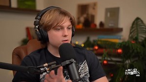 21K views · 721 reactions | INSANE Trump Supporter Calls Me WOKE For Not Being A PREDATOR | Its Dean | Facebook