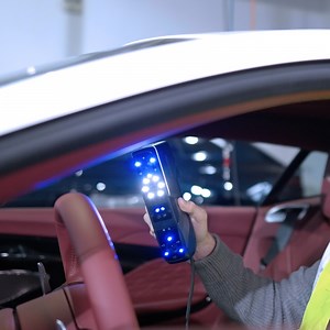 [Hot Item] 3devok Mt 3D Scanning and Reverse Engineering Solution