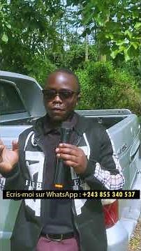 Obtenez "Netflix, Prime Video & Disney+ " GRATUIT à VIE !